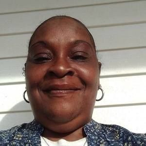 Meet your Posher, Toni